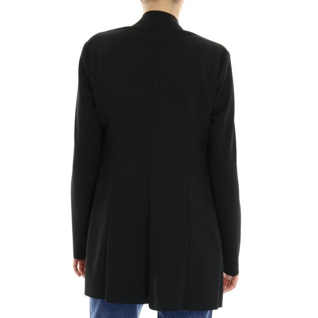 GIACCA LASERATA KING KONG - Mad Fashion | img vers.650x/